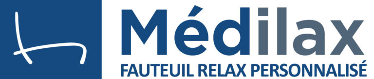 LogoMedilax2017